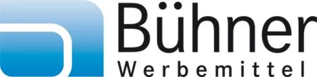 Bild: Bühner präsentiert seinen Kunden "Visionen" für die Zukunft - das neue Kalender-Programm 2011 ist erschienen