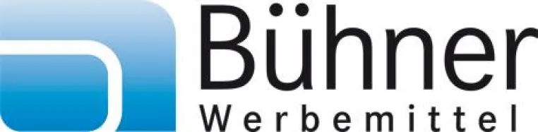 Bühner präsentiert seinen Kunden "Visionen" für die Zukunft - das neue Kalender-Programm 2011 ist erschienen Bild: Bühner präsentiert seinen Kunden "Visionen" für die Zukunft - das neue Kalender-Programm 2011 ist erschienen