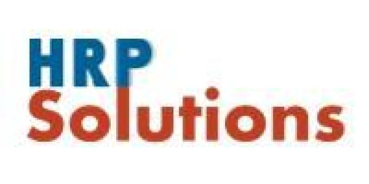 Forderungs- & Finazierungsmanegemnt | Fachmakler