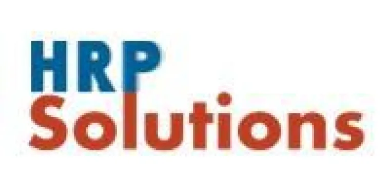 Bild: Durch Inkassofirmen Forderungsausfälle kostengünstig reduzieren