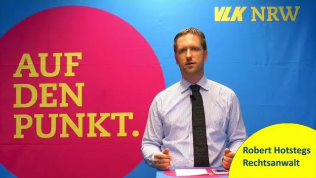 Bild: Neue Twitter-Clips bringen Kommunalpolitik "Auf den Punkt" | Kommunalrecht | Pressemitteilung 2018-01