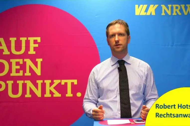 Bild: Neue Twitter-Clips bringen Kommunalpolitik "Auf den Punkt" | Kommunalrecht | Pressemitteilung 2018-01