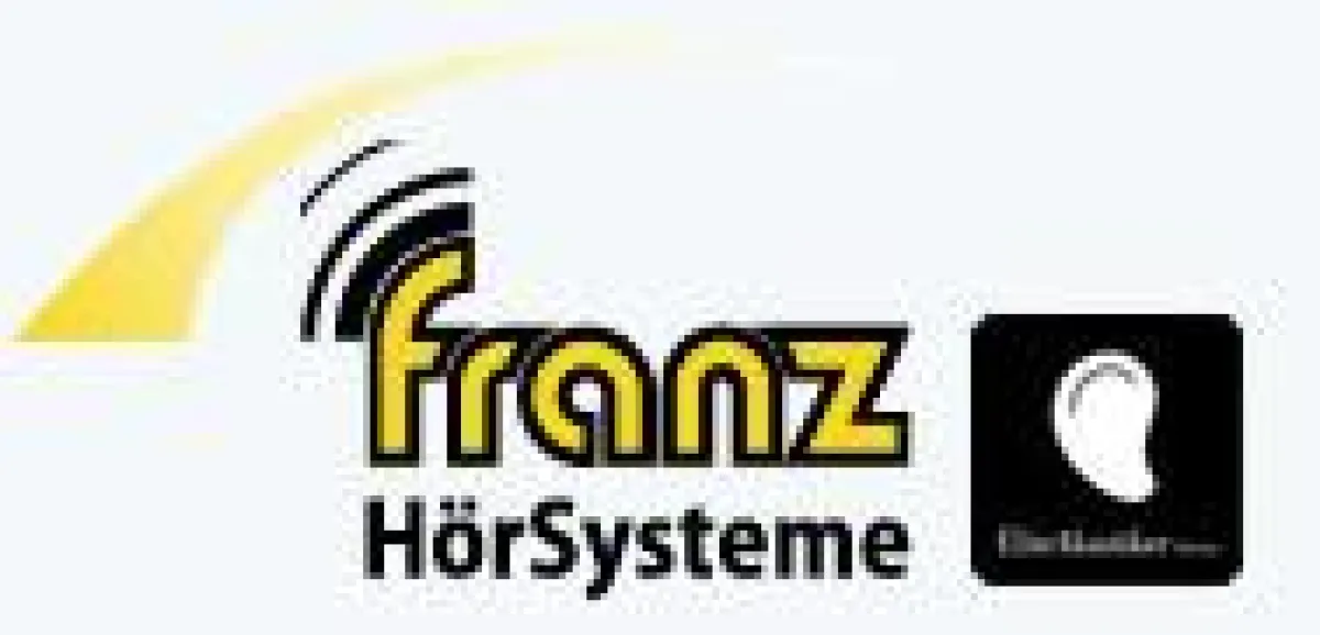 Exklusiv in Hamburg gibts den Sprachassistenten nur bei Hörsysteme Franz