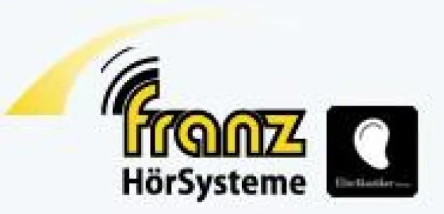 Bild: Jetzt neu in Hamburg - Der original Sprachassistent SPrASS