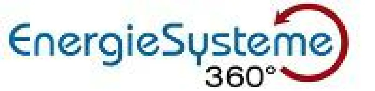 Energiesysteme 360°