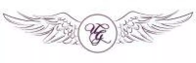 Bild: Seminar: Engel der Liebe