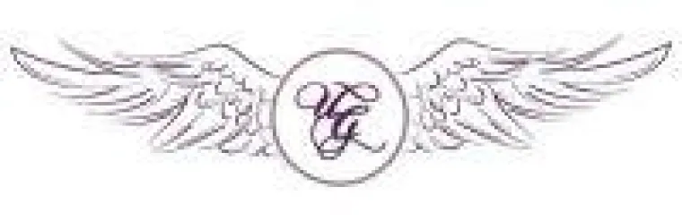 Seminar: Engel der Liebe Bild: Seminar: Engel der Liebe