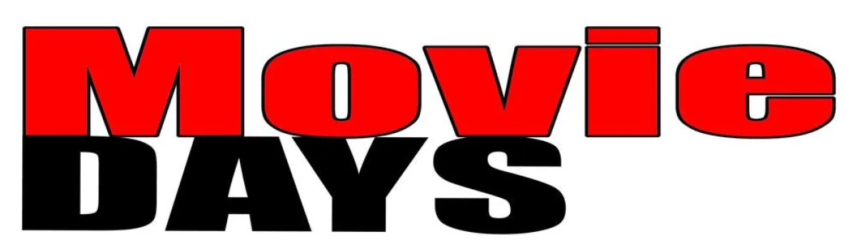 Die Movie Days in Braunschweig