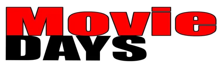 Norddeutschlands größtes Hollywood Event Bild: Norddeutschlands größtes Hollywood Event