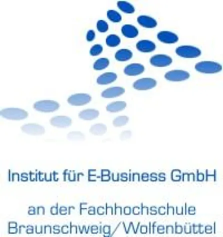 Bild: E Goverment auf der Basis von Open Source Software