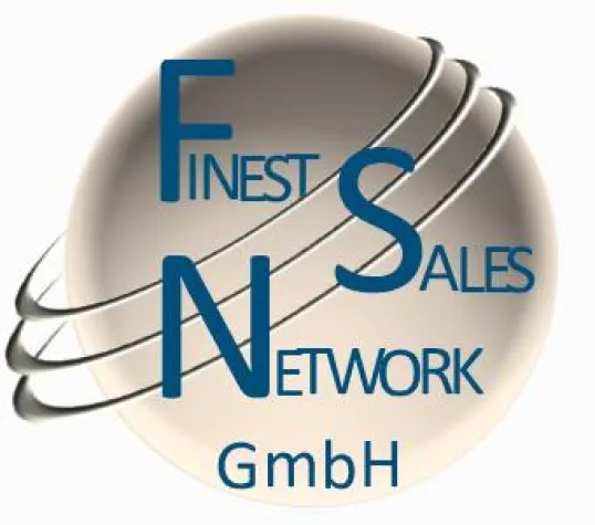 Beleihung von Schiffsbeteiligungen - ‚Nur Verkauf’ von Schiffsfonds m Zweitmarkt war gestern Bild: Beleihung von Schiffsbeteiligungen - ‚Nur Verkauf’ von Schiffsfonds m Zweitmarkt war gestern