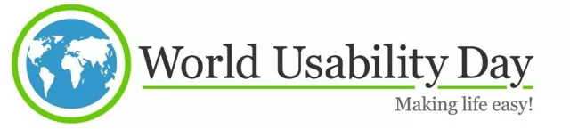 Bild: Benutzerfreundlichkeit, die begeistert – World Usability Day in Stuttgart