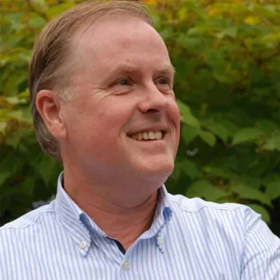 LED-Lösungen führen die Beliebtheitsskala an - jeder vierte Bundesbürger besitzt eine Smart-Home-Anwendung Bild: LED-Lösungen führen die Beliebtheitsskala an - jeder vierte Bundesbürger besitzt eine Smart-Home-Anwendung