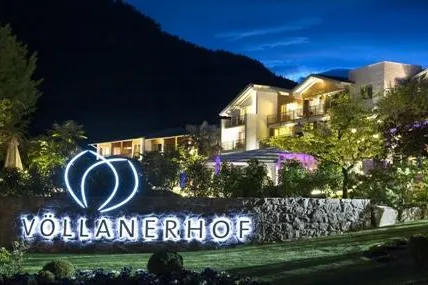 Bild: Neues Styling fürs Hotel