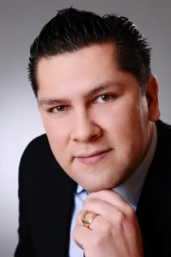 Strategischer Ausbau Norddeutschland - Neuer Business Development Manager Bild: Strategischer Ausbau Norddeutschland - Neuer Business Development Manager