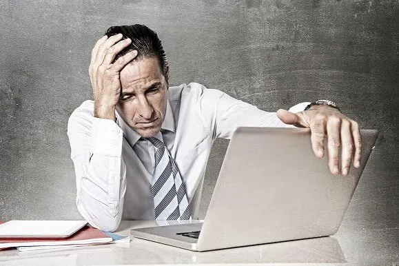 Resilienz: Stehaufmännchen im Management Bild: Resilienz: Stehaufmännchen im Management