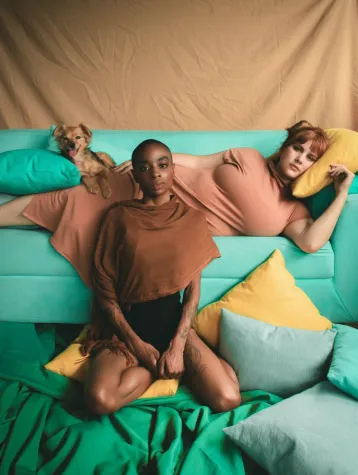 Arbeitslos wegen des Coronavirus', reich dank KLICKLAC Bild: Arbeitslos wegen des Coronavirus', reich dank KLICKLAC