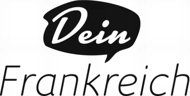 Bild: DeinFrankreich.de startet mit Reisetipps für junge Leute