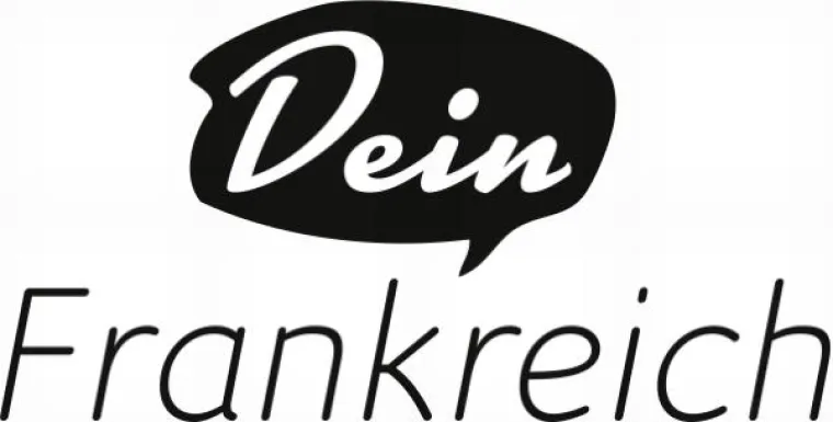 DeinFrankreich.de startet mit Reisetipps für junge Leute Bild: DeinFrankreich.de startet mit Reisetipps für junge Leute