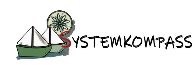 Bild: Neue Perspektiven im Berufsalltag: Einführungsseminar Systemisches Arbeiten