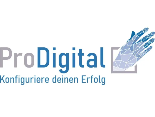 Bild: Digitalisierung der Gebäudeplanung: Roman Haar von ProDigital Consulting im Interview bei Welt der Wunder TV