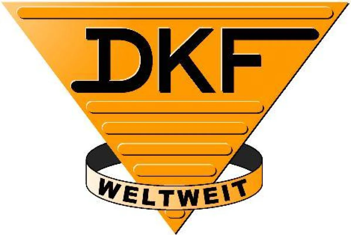 DKF Weltweit