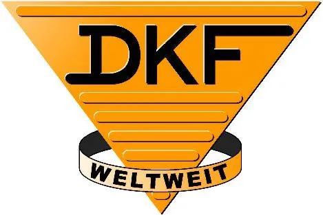 Bild: DKF Weltweit verschenkt 10 Meisterstunden