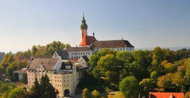 Bild: Einfacher, schneller, besser: Neuer Kompaktkurs für Event-Einstieg startet