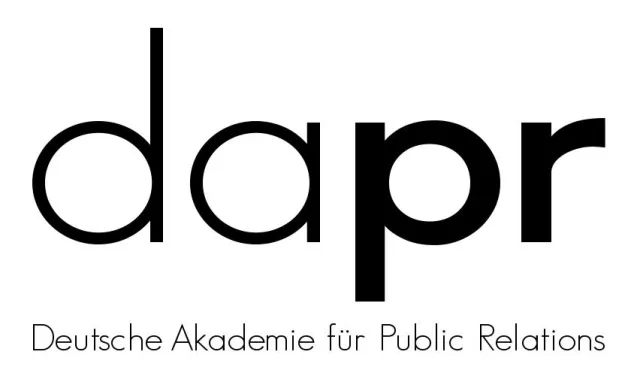 Bild: Die Karrieremacher: Sonderkonditionen für Studenten und Absolventen der DAPR