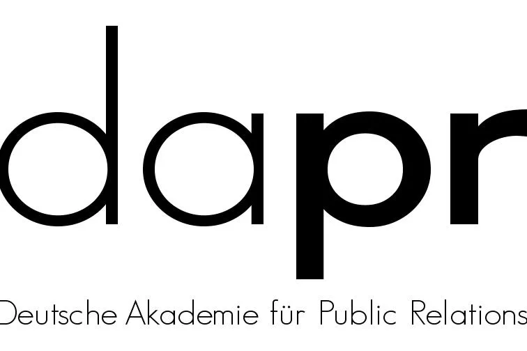 Die Karrieremacher: Sonderkonditionen für Studenten und Absolventen der DAPR Bild: Die Karrieremacher: Sonderkonditionen für Studenten und Absolventen der DAPR
