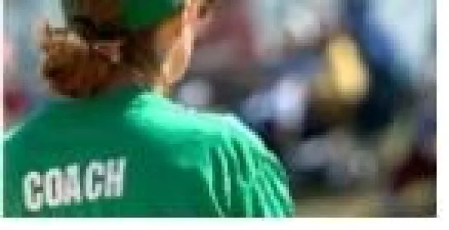 BewegungsCoaching bei Rückenschmerz Bild: BewegungsCoaching bei Rückenschmerz