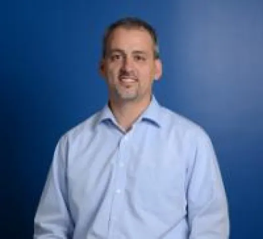 Bild: Modernes Qualitätsmanagement gegen verlorene Arbeitszeit