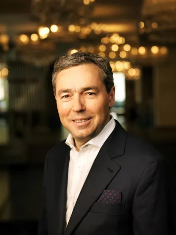 Bild: Die Perle der Dolomiten