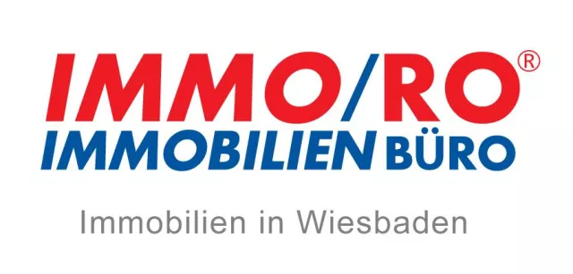 Bild: Immobilienverkauf: Die Abwicklung und der Ablauf einer Beurkundung