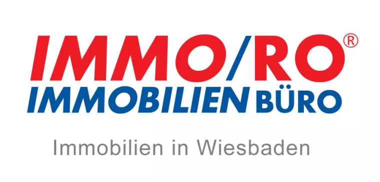 Immobilienverkauf: Die Abwicklung und der Ablauf einer Beurkundung Bild: Immobilienverkauf: Die Abwicklung und der Ablauf einer Beurkundung