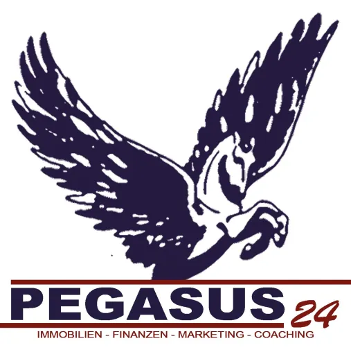 Bild: Pegasus GmbH vermittelt erfolgreich an Family Offices, institutionelle und gewerbliche Investoren