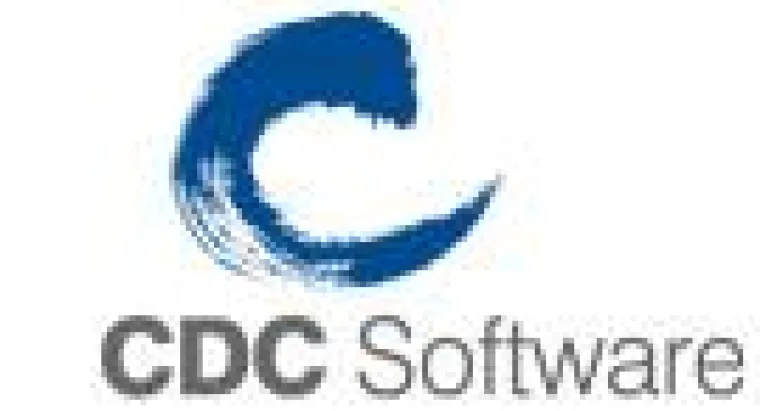 Saratoga CRM wird eigenständige Division von CDC Software Bild: Saratoga CRM wird eigenständige Division von CDC Software