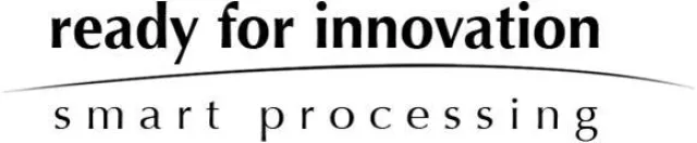 Bild: ready for innovation stellt ihre mobile Lösung Process Coach vor