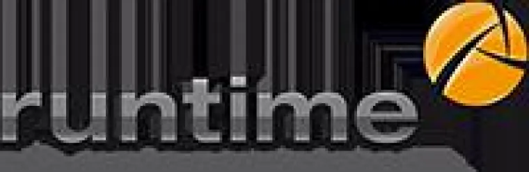 Bild: Microsoft & runtime verbinden das Angenehme mit den Nützlichen