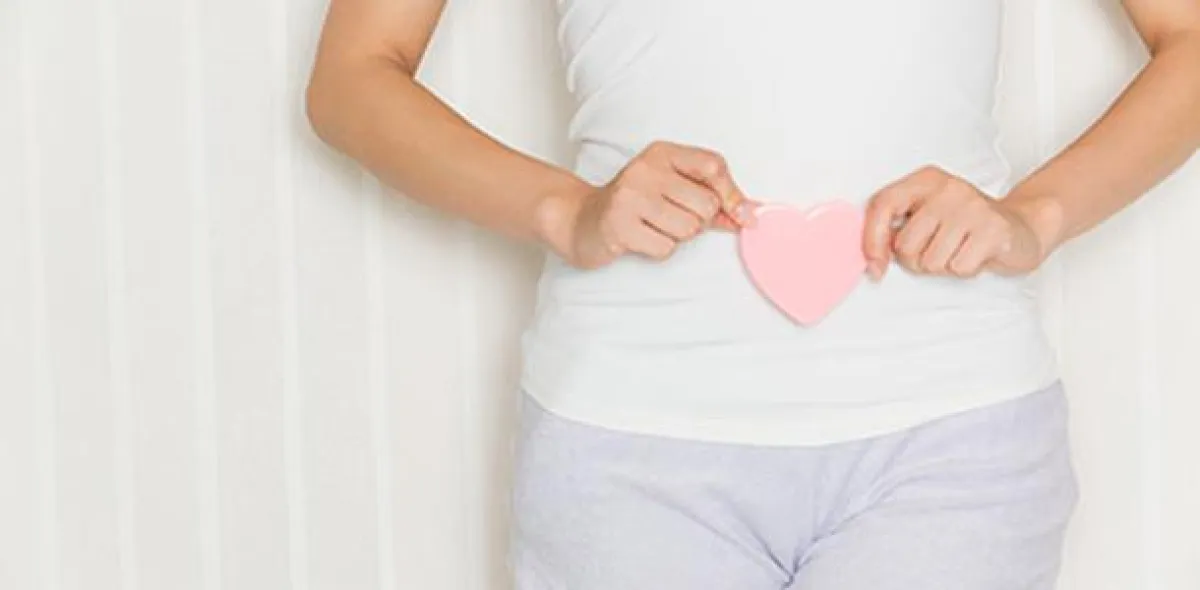 Ein gesunder Darm unterstützt das gesunde Altern (Bild: fotolia.com)