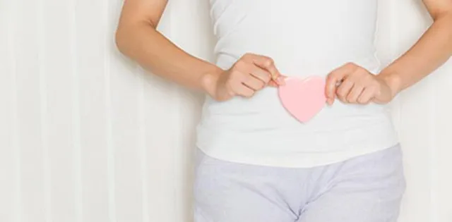 Bild: Ein gesunder Darm unterstützt das gesunde Altern