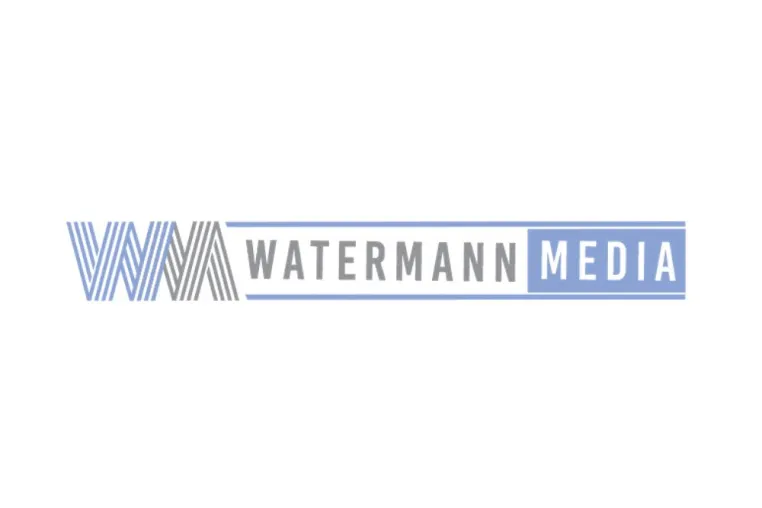 Bild: Jan Watermann entwickelt Kommunikationsmodelle für Unternehmen