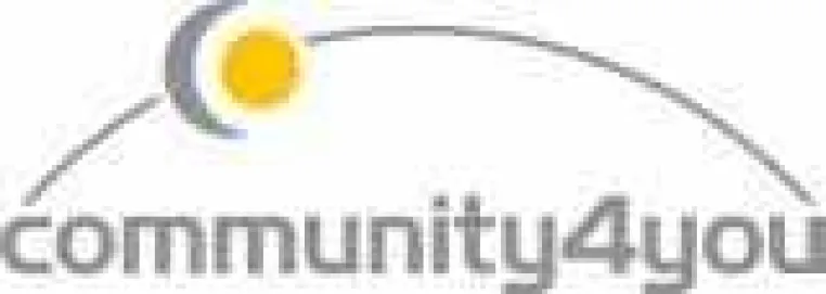 Bild: Messesystem und open-EIS Plattform von community4you überzeugen auch Messe Berlin