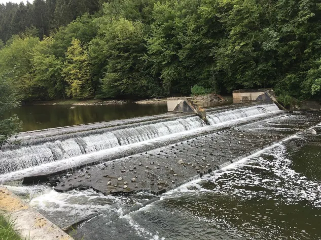 Absurd, Absurder, Euteneuen an der Sieg Bild: Absurd, Absurder, Euteneuen an der Sieg