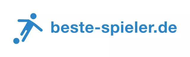 Bild: Fußball-Website beste-spieler.de gestartet  