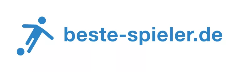 Fußball-Website beste-spieler.de gestartet Bild: Fußball-Website beste-spieler.de gestartet