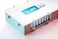Bild: Elektromobile kommen besser durch die Krise - Profitiert EcoGraf?