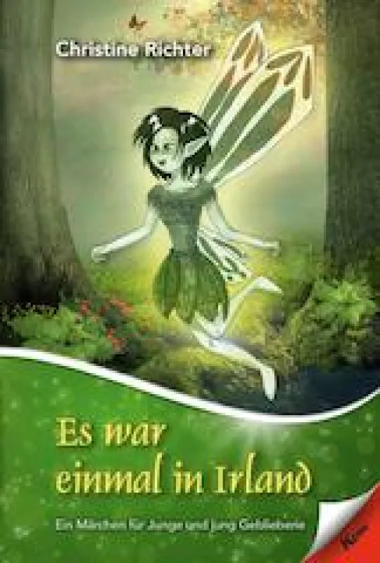 VERLAG KERN GMBH