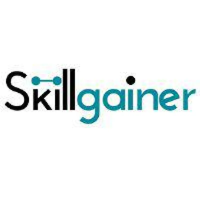 Skillgainer sucht Teilnehmer für Pilotprojekt