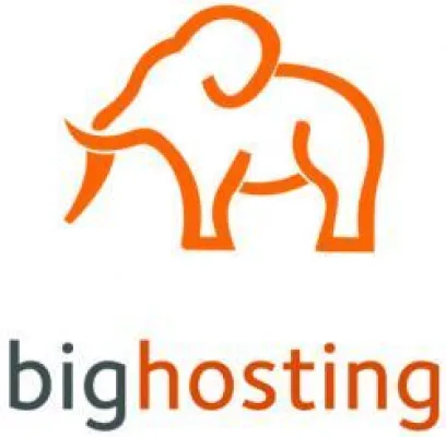 BIGhosting ist neuer Partner von Fotolia Bild: BIGhosting ist neuer Partner von Fotolia